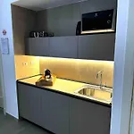 La Casa Di Giano 4*