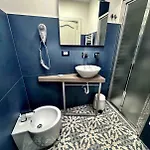 Penzion La Casa Di Giano 4*
