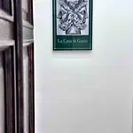 Penzion La Casa Di Giano