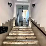 La Casa Di Giano Penzion