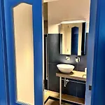 La Casa Di Giano 4* Neapol