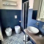 La Casa Di Giano