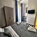 La Casa Di Giano Neapol